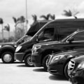 The Ultimate Guide to Luxurious Limousine Services in Bronx, NY