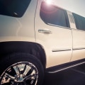 The Ultimate Guide to Limousine Services in Bronx, NY