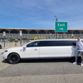 Maximizing Your Experience: The Ultimate Guide to Limousine Services in Bronx, NY