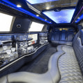 The Ultimate Guide to Renting a Limousine in Bronx, NY