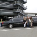The Ultimate Guide to Choosing the Best Limousine Service in Bronx, NY