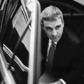 The Ins and Outs of Tipping for Limousine Services in Bronx, NY